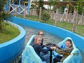 Energylandia 25.06.2015 022